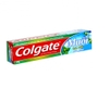 Kem đánh răng Colgate 250g