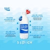 Thức uống bổ sung ion Pocari Sweat chai 350ML