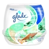 Sáp thơm Glade 200g