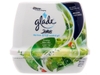 Sáp thơm Glade 200g
