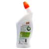 Nước tẩy vệ sinh Gift 600ml - Bạc Hà
