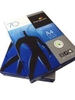 Giấy A4 Paperline 70gsm 5 ram = 1 thùng