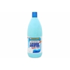 Nước tẩy Javen 1L