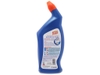 Nước tẩy vệ sinh Gift 600ml -Siêu sạch
