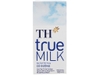 Sữa tươi tiệt trùng có đường TH true MILK 180ml, 48 hộp = 1 thùng