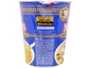 Ly mì Nissin Cup Noodles Hương Vị Nhật Bản (67g / Ly)