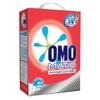 Xà phòng (Bột giặt) OMO MATIC cửa giặt 3Kg