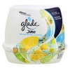 Sáp thơm Glade 200g