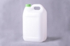 Can nhựa 5L