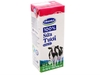 Sữa tươi tiệt trùng có đường 100% Vinamilk 180ml, 48 hộp = 1 thùng