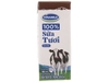 Sữa tươi tiệt trùng có đường 100% Vinamilk 180ml, 48 hộp = 1 thùng