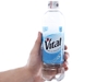 Nước uống Vital 500ml, 1 thùng = 24 chai