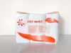 Giấy lụa vệ sinh Việt Nhật cao cấp 12 cuộn = 1 dây