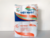Giấy lụa vệ sinh Việt Nhật cao cấp 12 cuộn = 1 dây