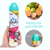 Xịt phòng Glade 280ml