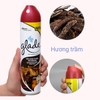 Xịt phòng Glade 280ml