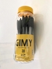 Bút bi Linc GIMMY ngòi 0.6mm