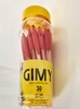 Bút bi Linc GIMMY ngòi 0.6mm