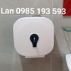 Hộp đựng giấy vệ sinh lớn DC1300