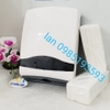 Hộp đựng khăn giấy DC1220