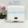 Hộp đựng khăn giấy lau tay DC1280