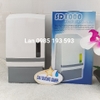 Hộp đựng xà bông nhấn SD1000