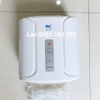 Máy sấy tay DC588