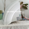 Máy sấy khô tay DC688