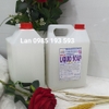 Xà phòng rửa tay Pro Liquid Soap