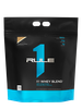 Rule One R1 Whey Blend - ( 4.54 Kg )