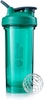 Blender Bottle Pro Series 28 oz ~ 840 ml