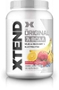 SCIVATION XTEND Original BCAA 90 servings