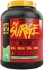 Mutant Iso Surge Whey Protein ( 5lbs ~ 2.3kg )