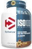 Dymatize ISO 100 Whey Protein 5 lbs