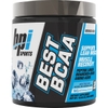 BPI SPORTS BEST BCAA™ 30 Servings