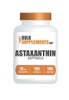 Bulksupplement Astaxanthin 12mg 180 Softgels