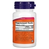 Now Foods Vitamin D3 2000 IU - 240 Softgels