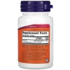 Now Foods Vitamin D3 5000 IU - 120 Softgels