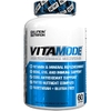 EVL Nutrition VITAMODE 120 TABLETS