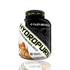 Nutrabolics HydroPure 4,5lbs Chocolate