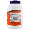 Now Foods Super Enzymes  - 180 Capsules