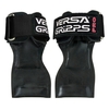 Versa Gripps Pro Series