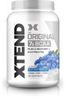 SCIVATION XTEND Original BCAA 90 servings