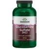 Swanson Glucosamine Sulfate 400 Capsules