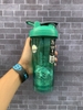 Blender Bottle Pro Series 28 oz ~ 840 ml