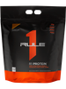 Rule One R1 Protein 4.54kg ( 10lbs )