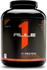 Rule One R1 Protein Whey   ( 2.3Kg ~ 5lbs )