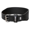 EVOGEN 6mm LEATHER LIFTING BELT 4 Inch