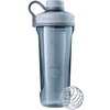 Blender Shaker Radian Tritan 32 oz
