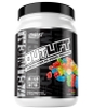 Pre Nutrex Outlift 20 servings
